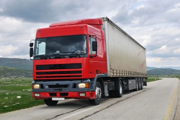 Ankara Onurkent, Ambar