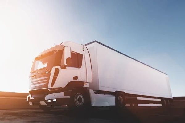 Ankara Onurkent, Nakliye Firması