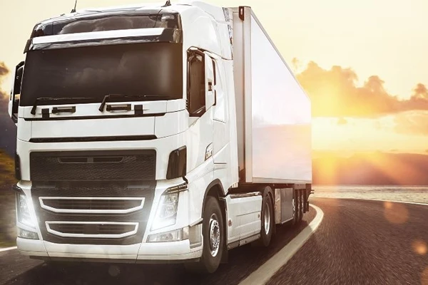 Ankara Onurkent, Ofis Taşımacılığı