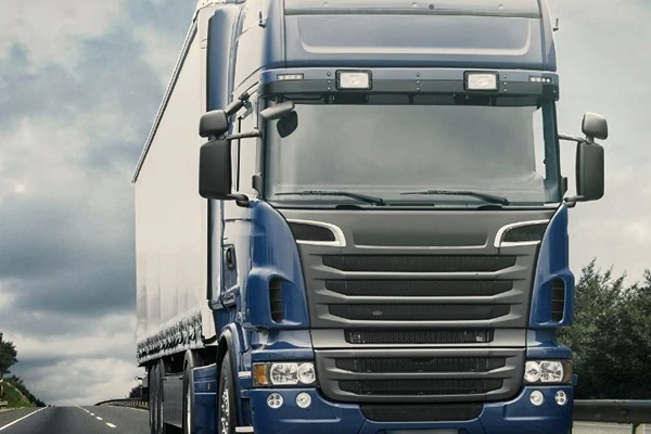 Ankara Onurkent, Nakliyat Ambarları