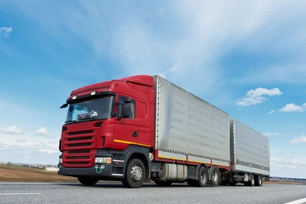 Ankara Onurkent, Şehirlerarası Taşımacılık