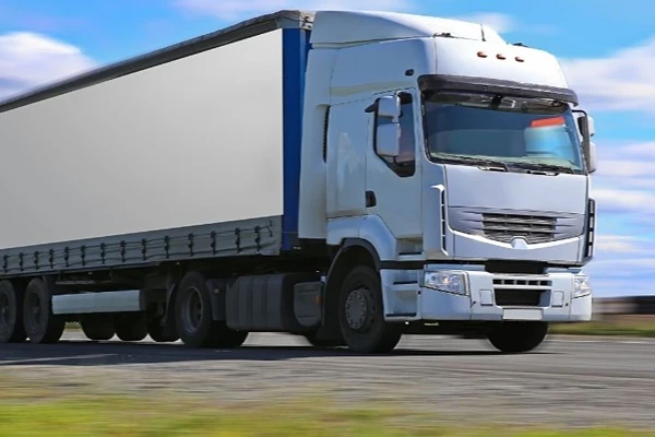 Ankara Onurkent, Nakliyat