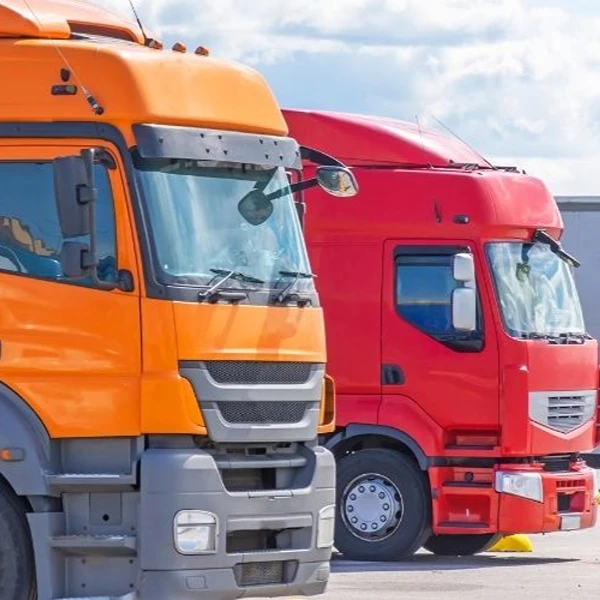 Ankara Onurkent Nakliye Ambarı